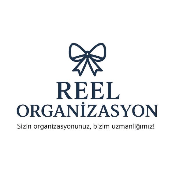 Reel Organizasyon | reelorganizasyon.com.tr