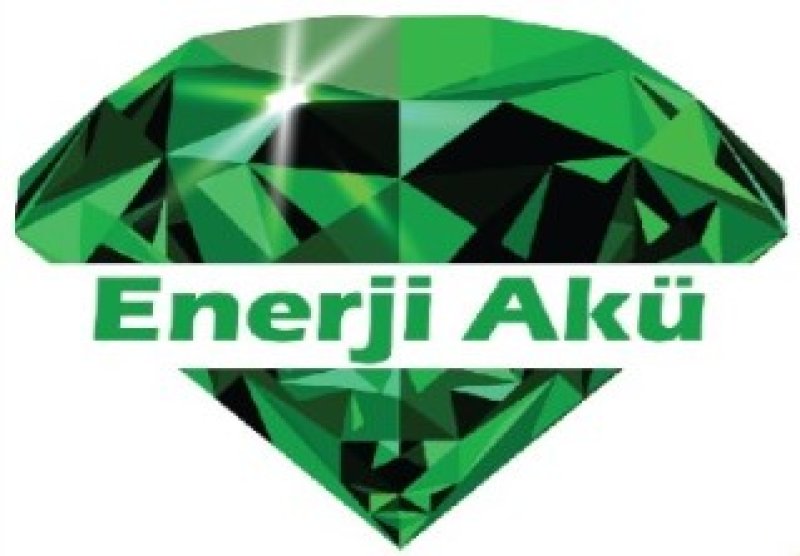 RİZE AKÜ ENERJİ AKÜ MARKET