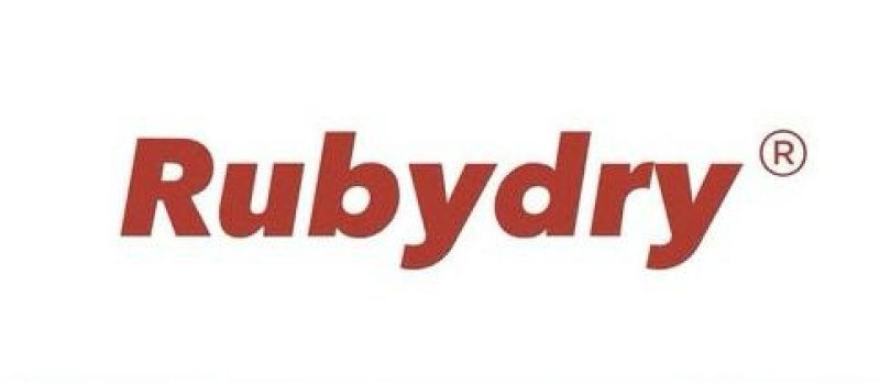 Rubydry Nem Bariyeri