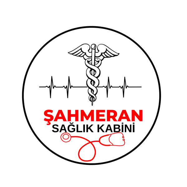 ŞAHMERAN SAĞLIK KABİNİ