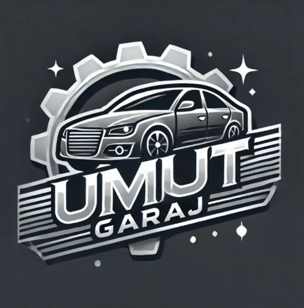 Umut.garaj