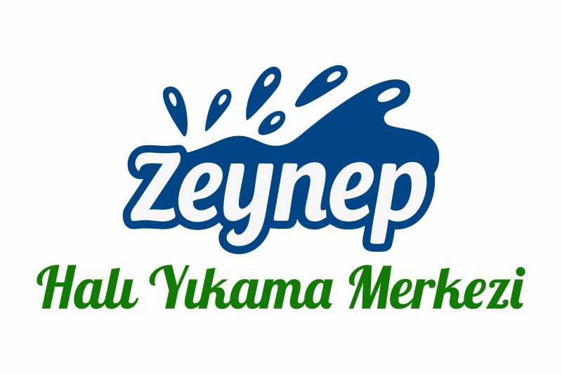 Zeynep halı yikama