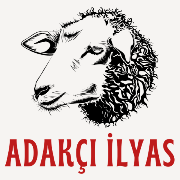 Adakçı İlyas - Bursa Adak Merkezi, Adaklık, Kurbanlık Satış Ve Kesim Yeri