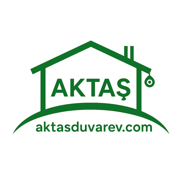 AKTAŞ RESTORASYON DEKORASYON TAŞ EV İNŞ. SAN. TİC. LTD. ŞTi.