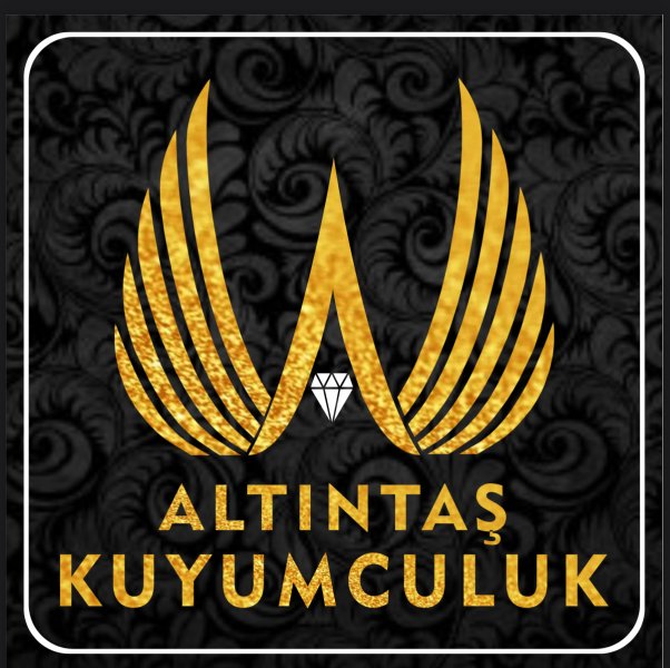 Altıntaş kuyumculuk antik kent avm