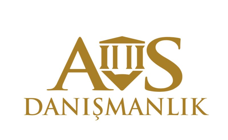 Avs hasar danışmanlık Alanya şube 