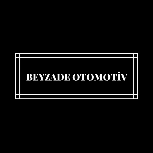 BEYZADE OTOMOTİV