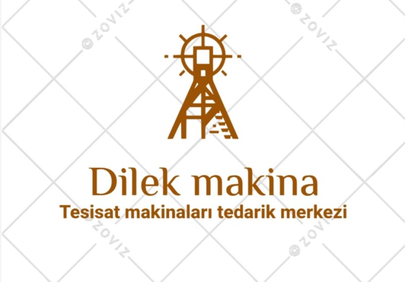 Dilek makina