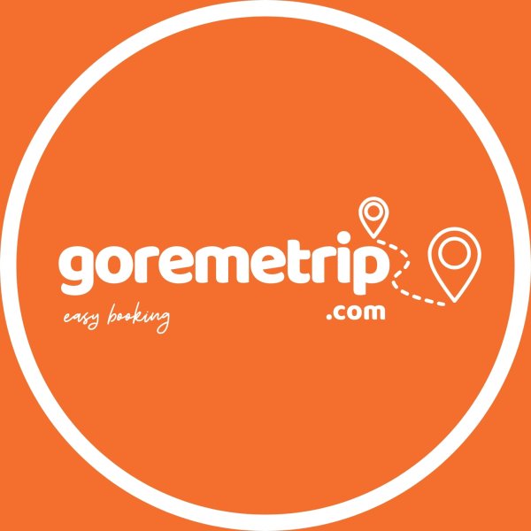 goremetrip.com