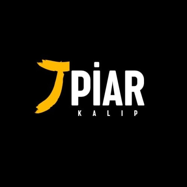 PİAR Kalıp Tasarım ve Enjeksiyon 