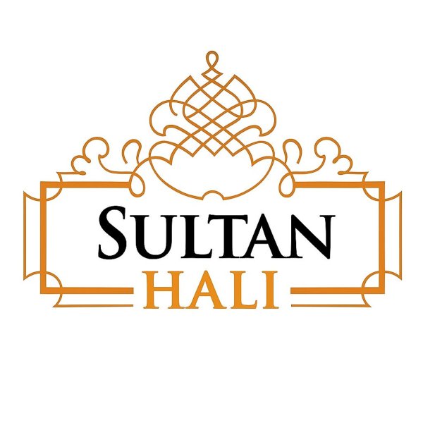 Sultan Halı