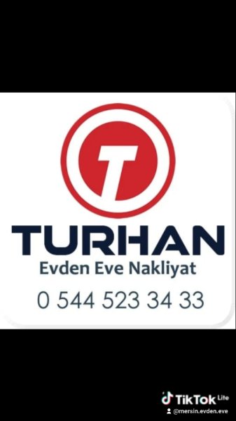 TURHAN EVDEN EVE TAŞIMACILIK