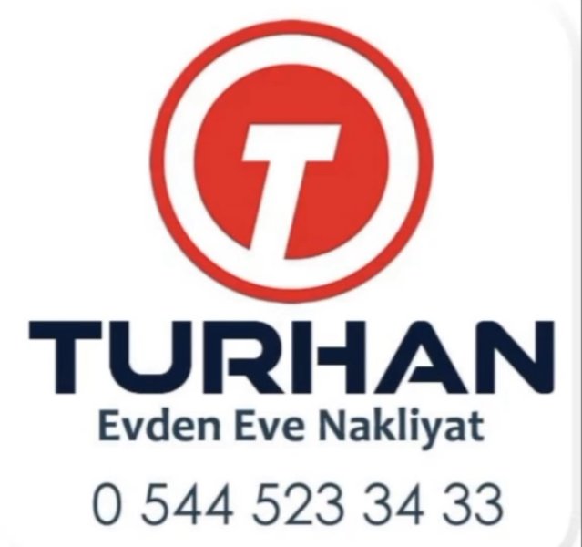 TURHAN EVDEN EVE TAŞIMACILIK