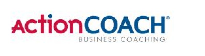 ACTİON COACH İŞLETME KOÇLUĞU