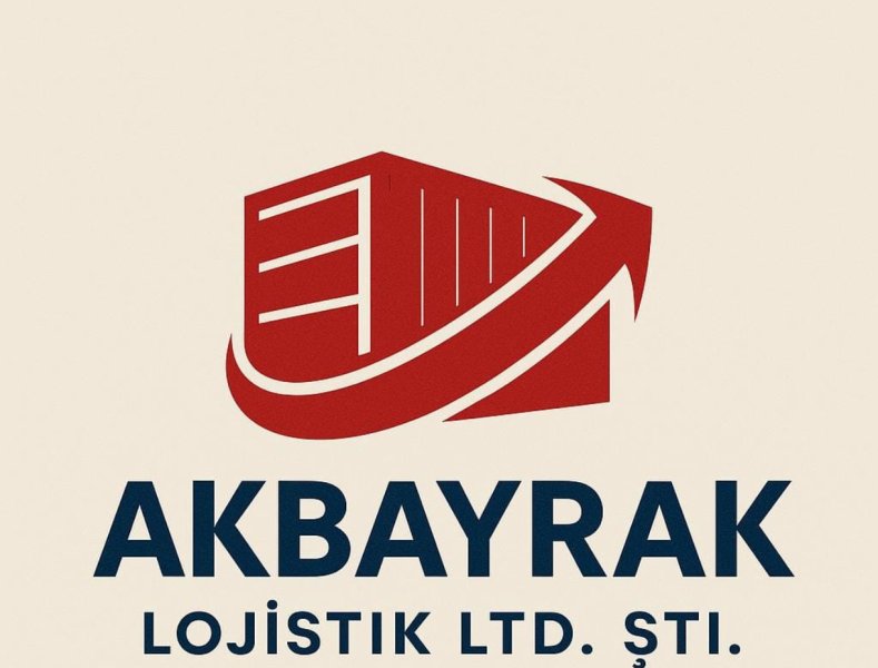 AKBAYRAK İNŞAAT LOJİSTİK İNŞAAT TARIM HAYVANCILIK PET.SAN.TİC.LTD.ŞTİ