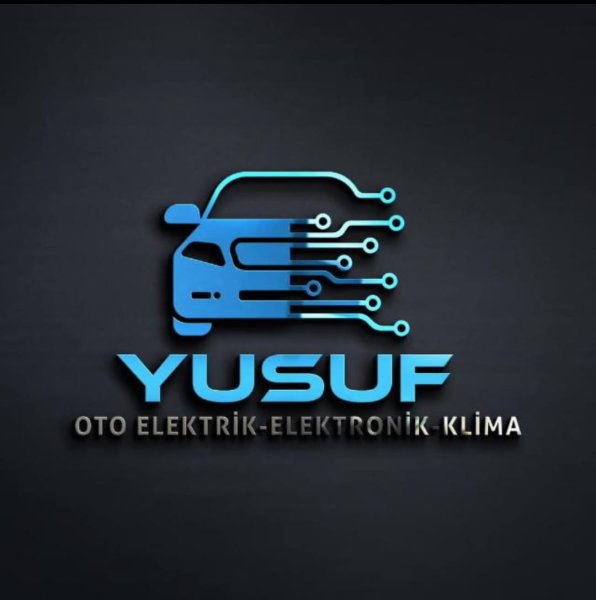 alattin oto elektrik 