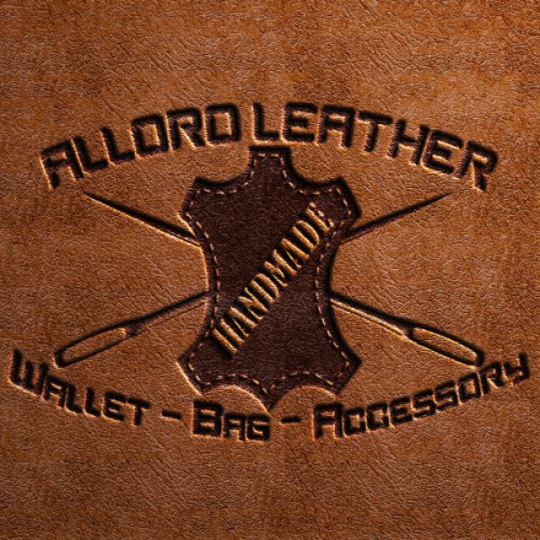 Alloro Leather Craft