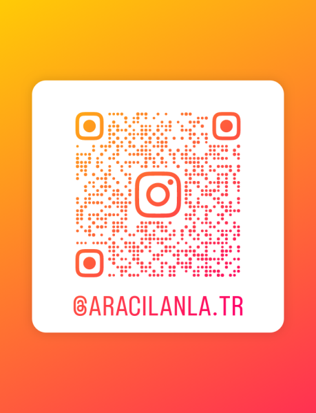 aracilanla.tr