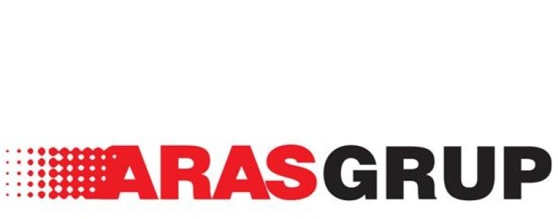 ARAS GRUP GERİ DÖNÜŞÜM OTO KİRALAMA EMLAK LİMİTED ŞİRKETİ
