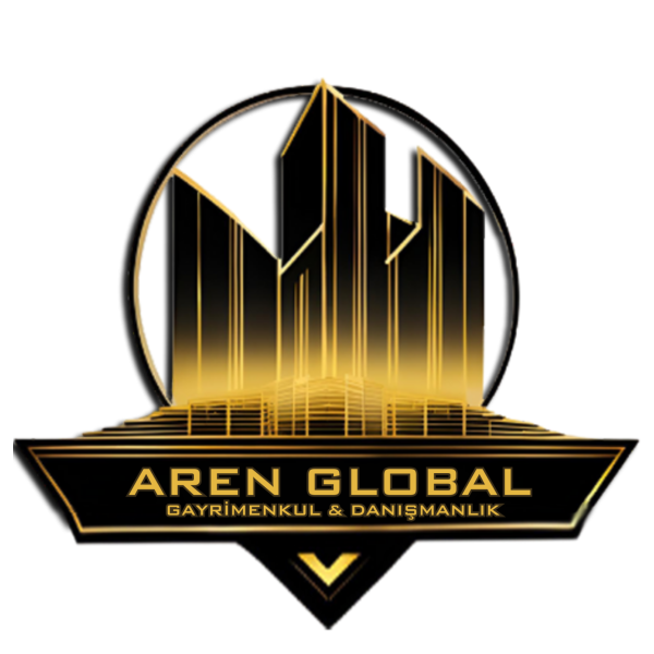 Aren Global Finans Gayrimenkul Finans Danışmanlığı