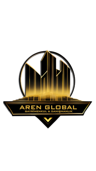Aren Global Finans Gayrimenkul İnşaat Sanayi İç ve Dış Ltd. Şti