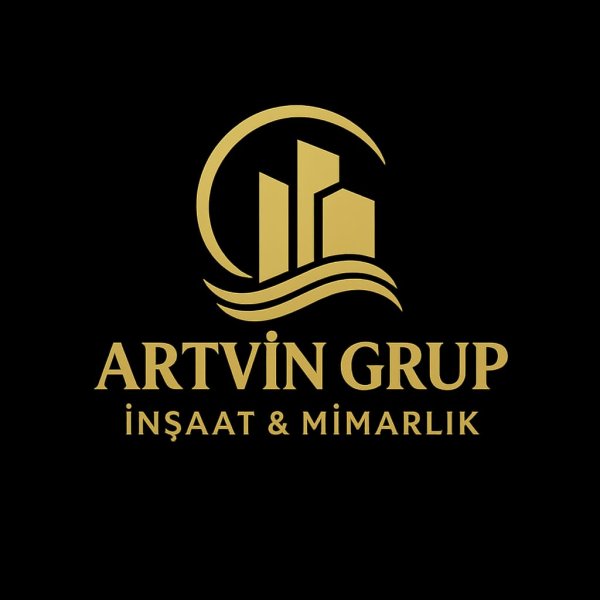 ARTVİN GRUP İNŞ. TURZ. MADENCİLİK İTHALAT İHR. TİC. VE SAN. LTD. ŞTİ.