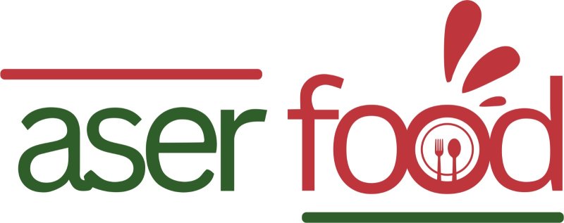 Aser Food