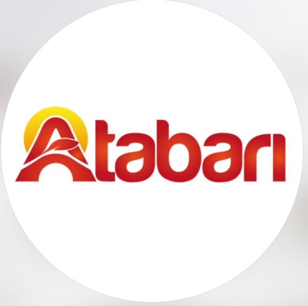 Atabarı Yöresel Ürünler