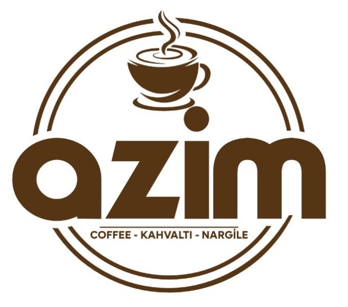 Azim coffe&kahvaltı sarayı