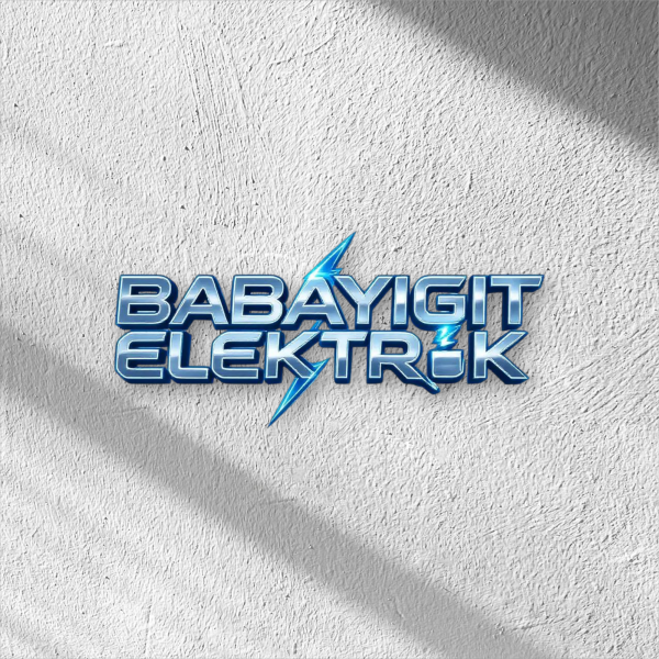 BABAYİĞİT ELEKTRİK 