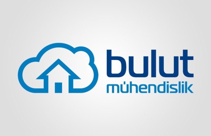 Bulut Mühendislik