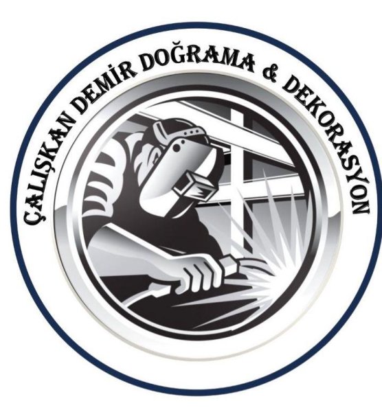 Çalışkan Demir doğrama ve dekorasyon