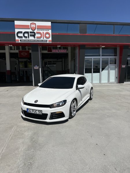CARDİO