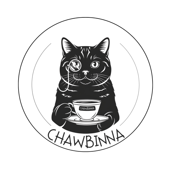 CHAWBINNA