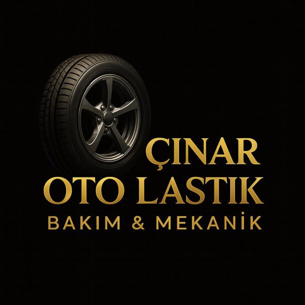Çınar Oto Servis – Tamir & Bakım