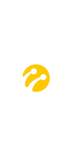 Dzd turkcell iletişim merkezi 