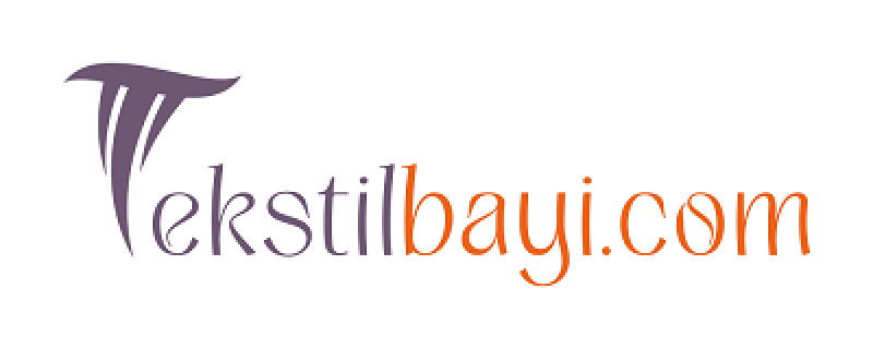 Elif Mira Home Tekstil 