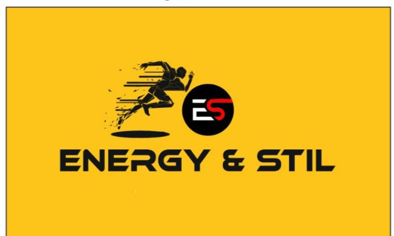 ENERGY&STİL