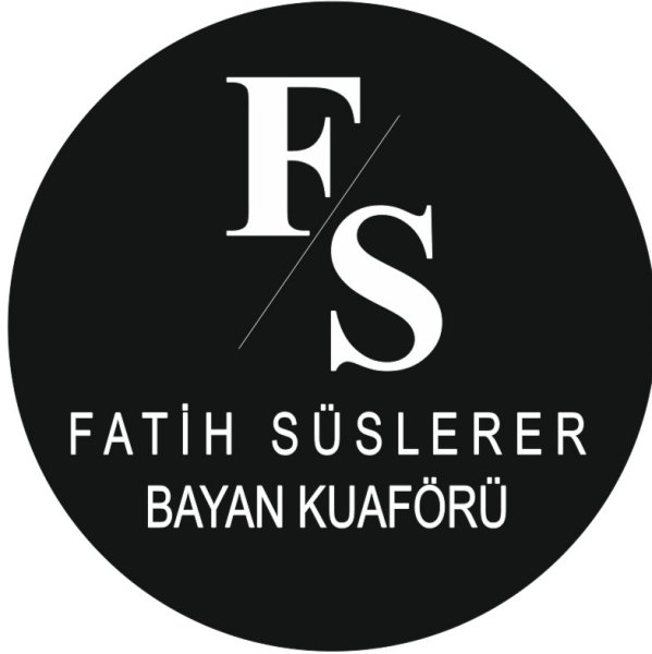 Fatih Süslerer Bayan Kuaförü 
