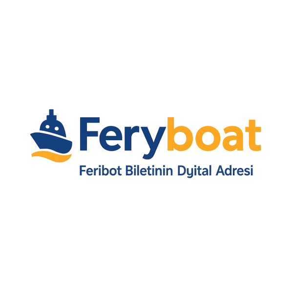 Feryboat.Com Feribot Biletleri