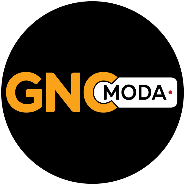 Gnc Moda