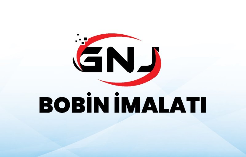 GNJ BOBİN ELEKTRİK 