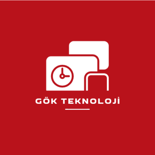 GÖK TEKNOLOJİ