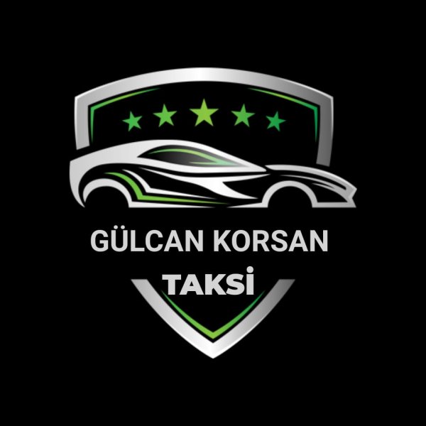 Gülcan Korsan Taksi 