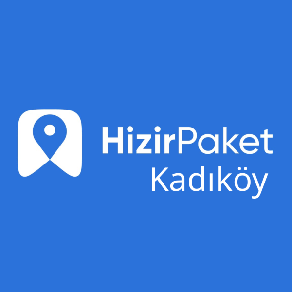 Hizir Paket Kadıköy