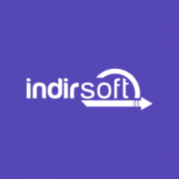 indirSoft