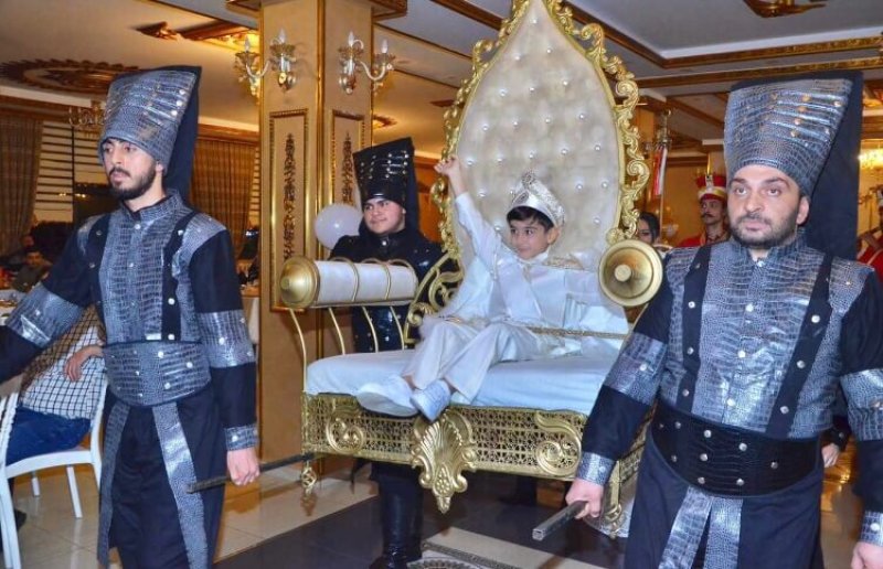 istanbul kiralik ses sistemi