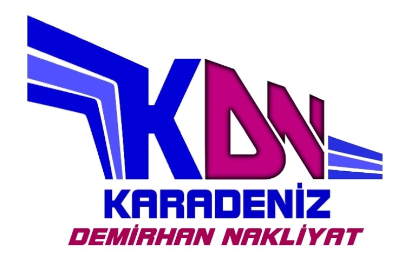 Karadeniz Demirhan Nakliyat 