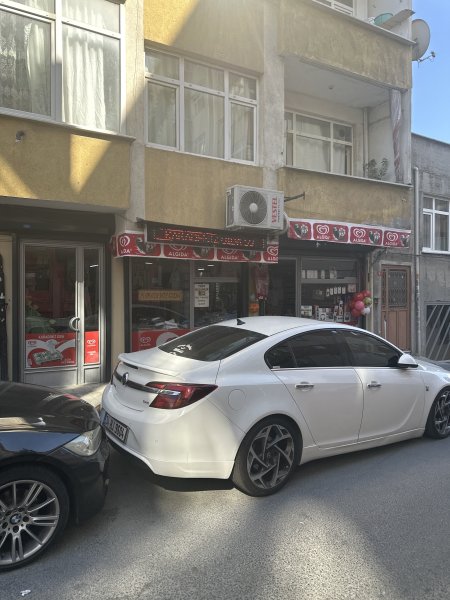 Karadeniz gıda 53