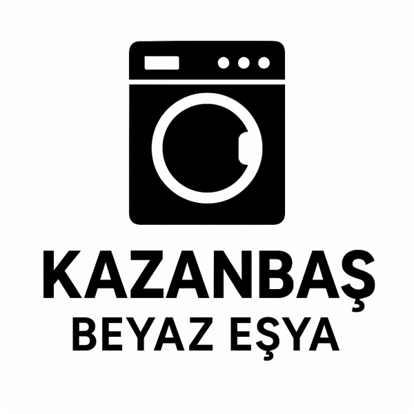 Kazanbaş beyaz eşya servisi 